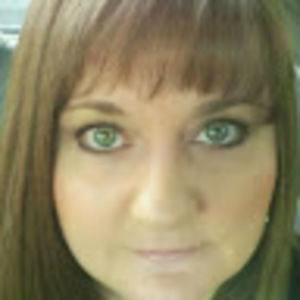 Meet your Posher, Trista